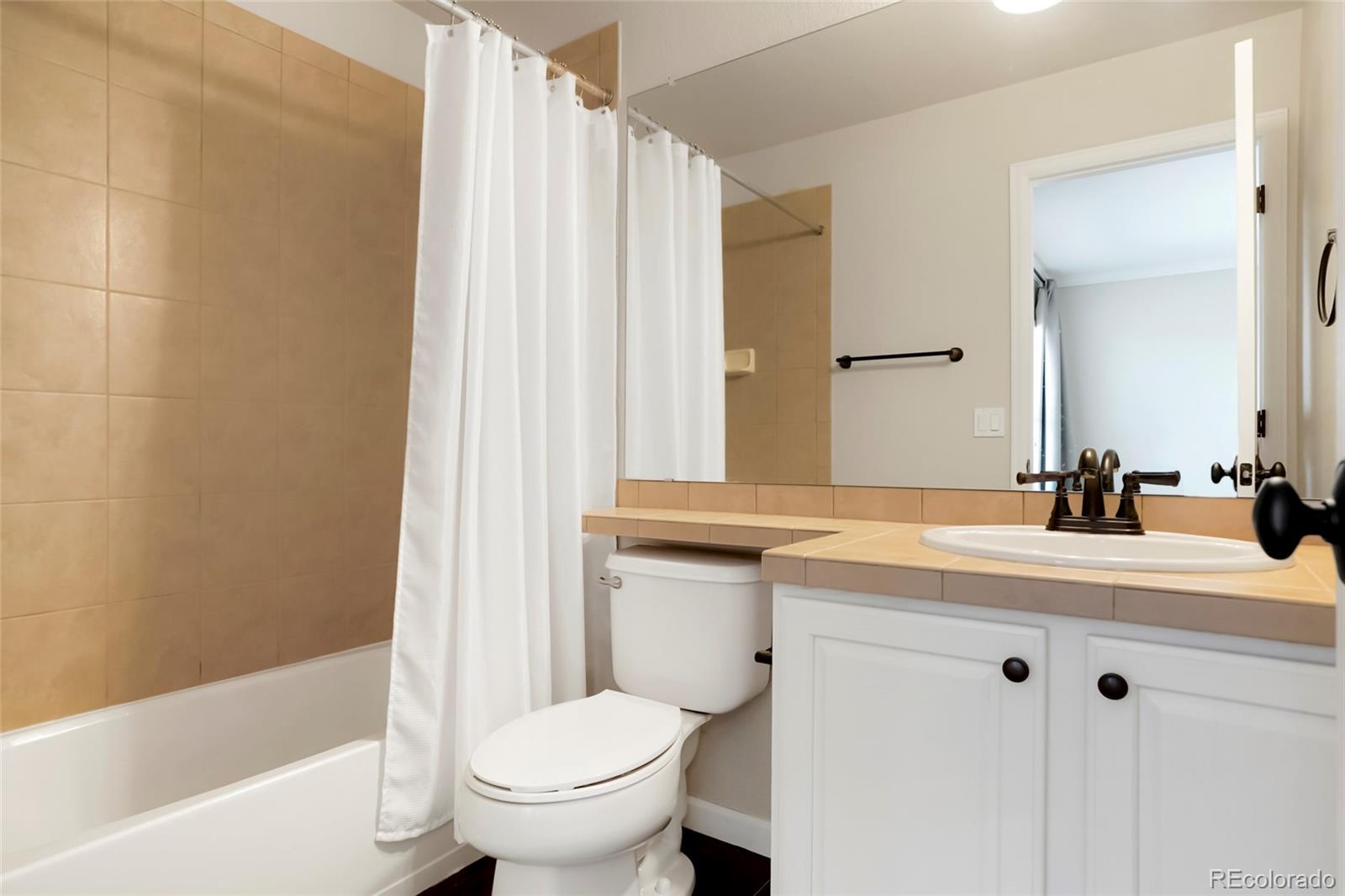 MLS Image #28 for 687  briar haven drive,castle pines, Colorado