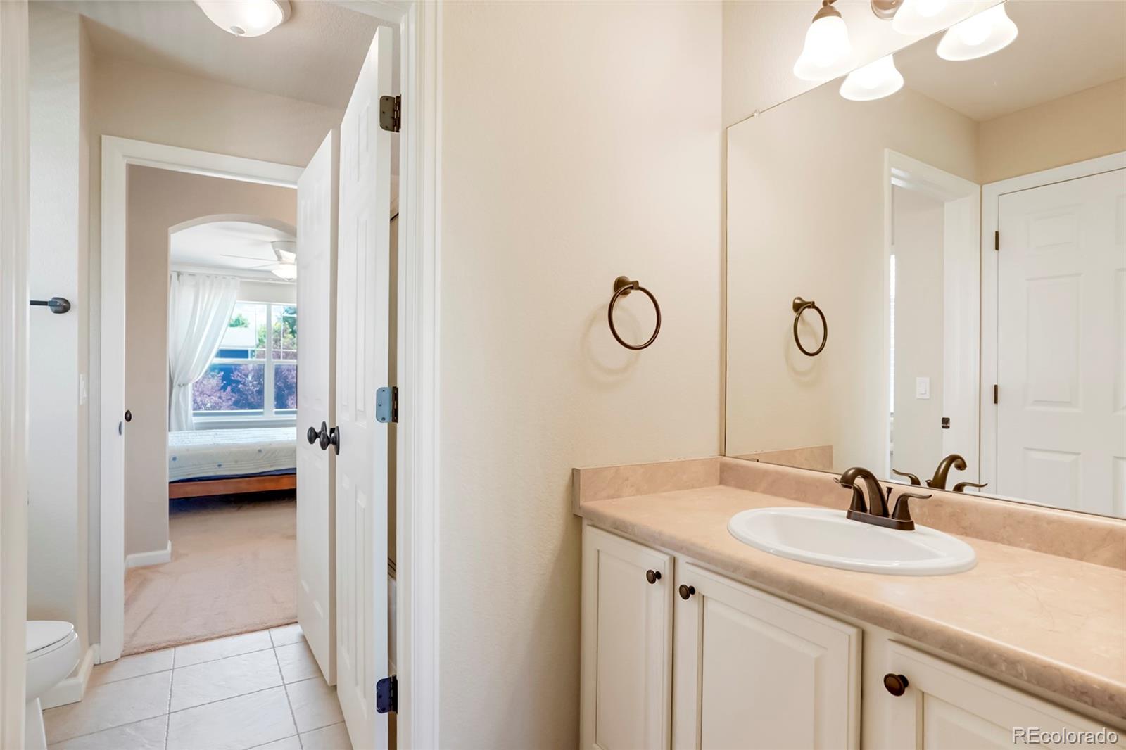 MLS Image #31 for 687  briar haven drive,castle pines, Colorado