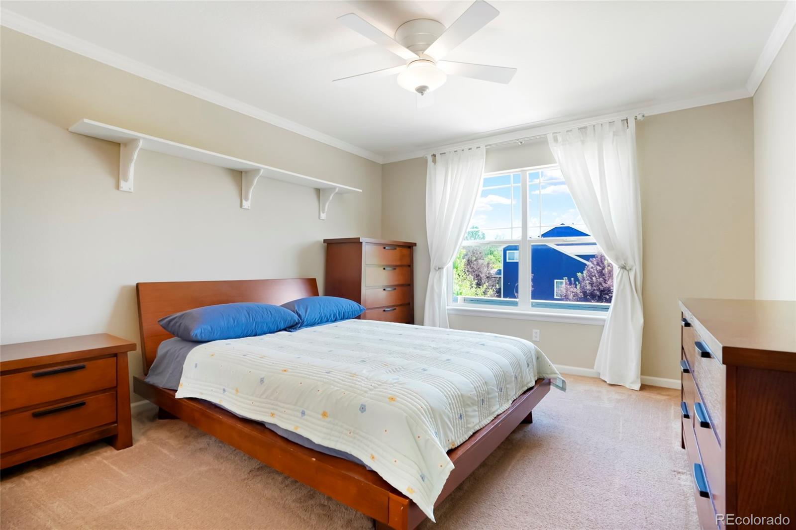 MLS Image #32 for 687  briar haven drive,castle pines, Colorado