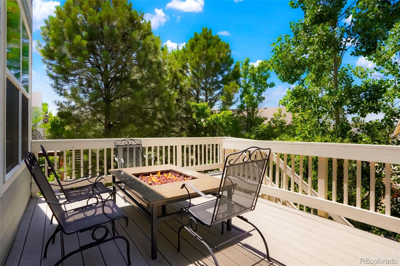 MLS Image #33 for 687  briar haven drive,castle pines, Colorado