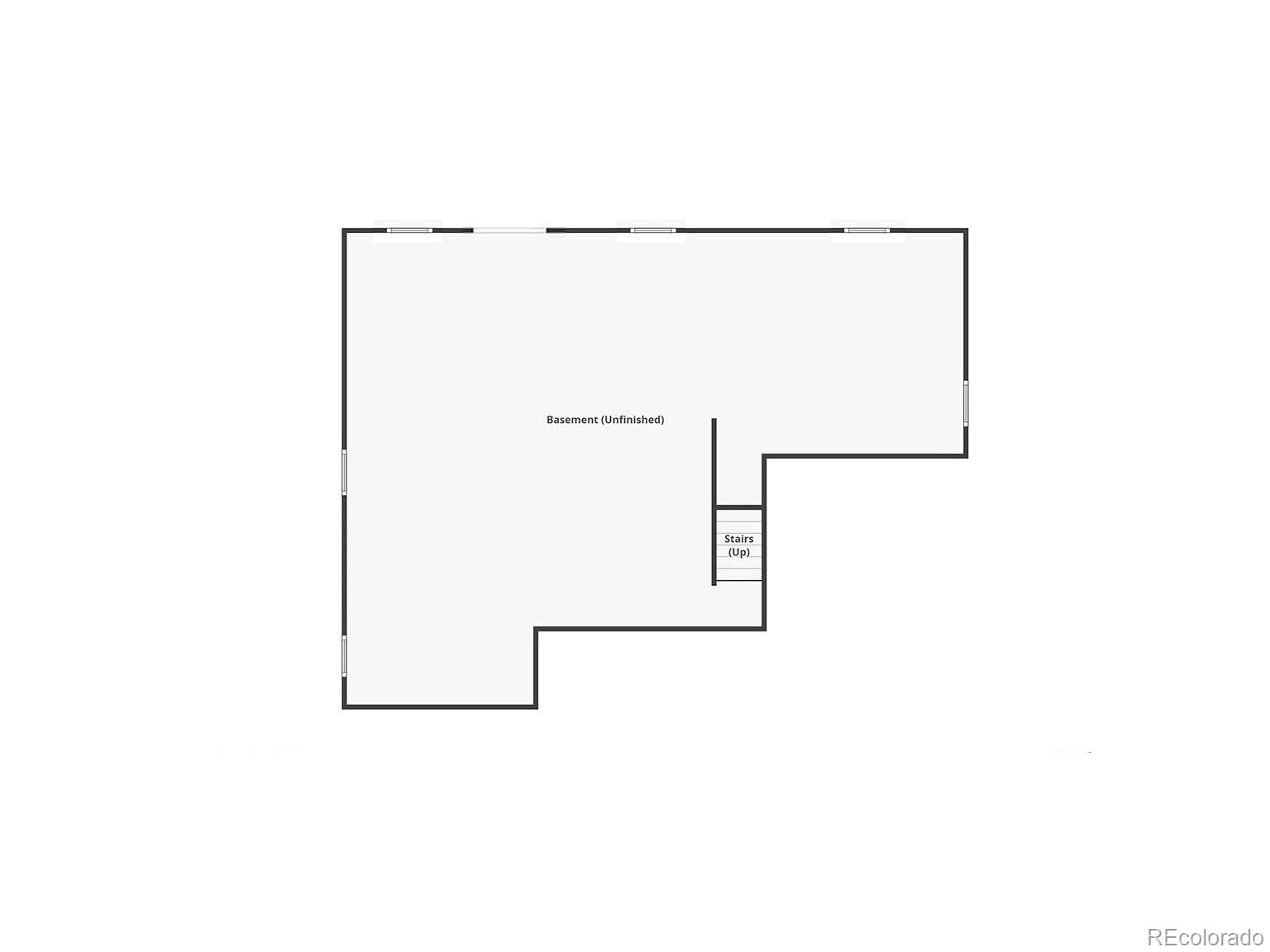 MLS Image #42 for 687  briar haven drive,castle pines, Colorado