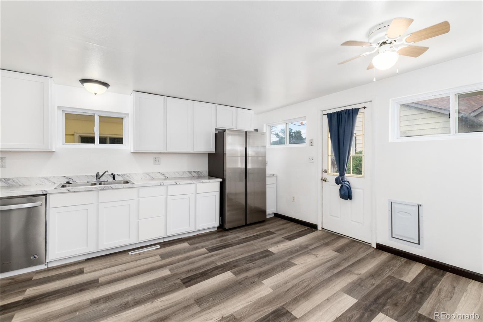 MLS Image #10 for 109  6th street,fort lupton, Colorado