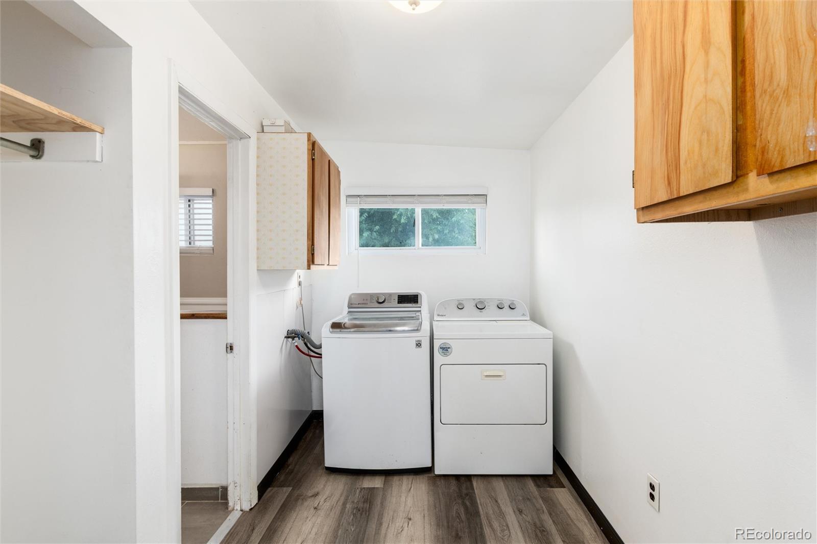 MLS Image #11 for 109  6th street,fort lupton, Colorado