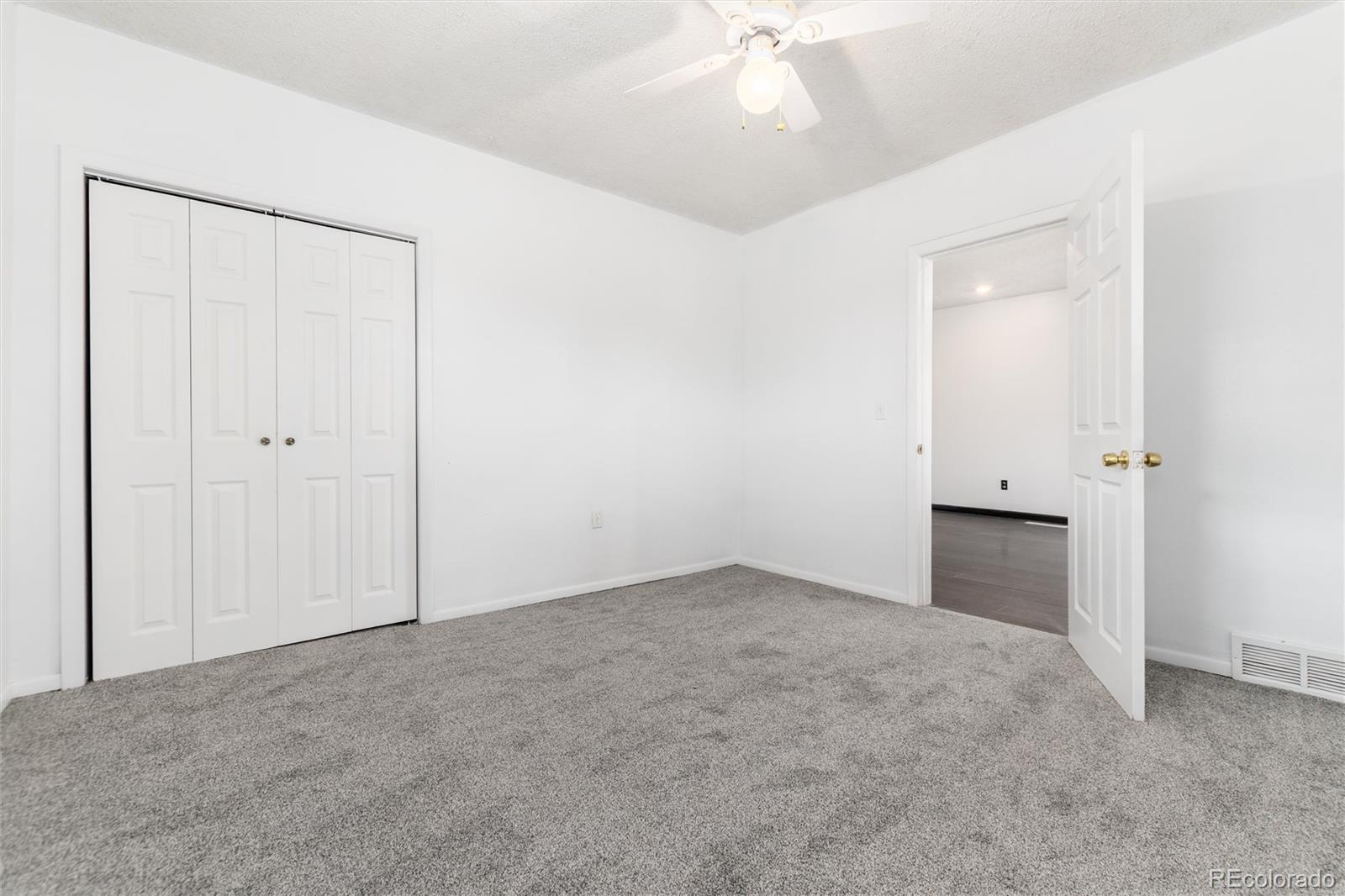 MLS Image #12 for 109  6th street,fort lupton, Colorado