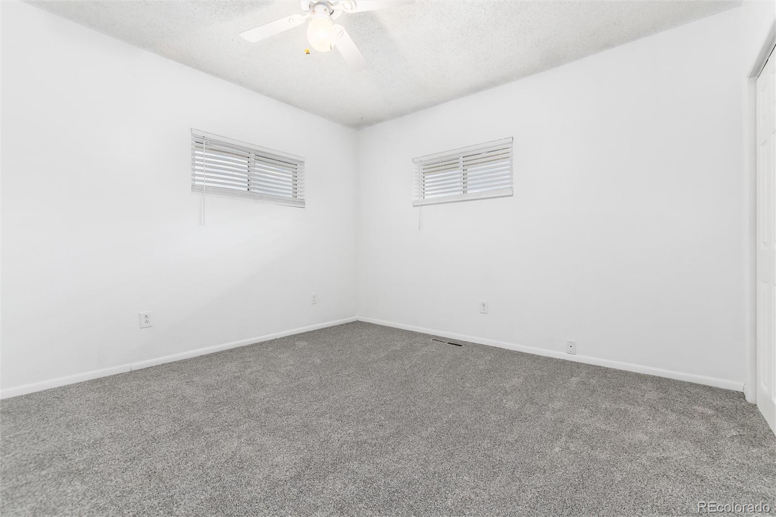 MLS Image #13 for 109  6th street,fort lupton, Colorado
