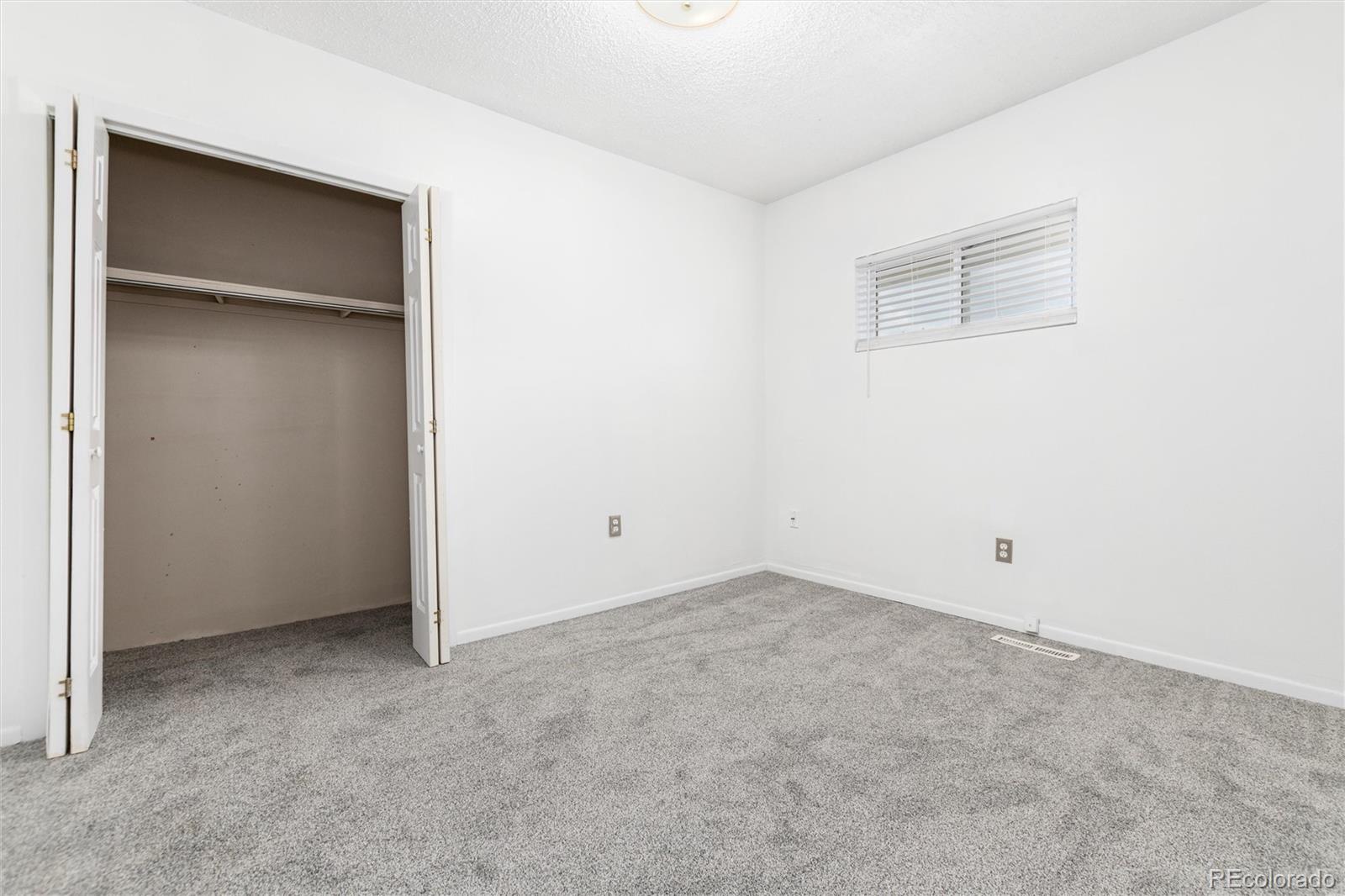 MLS Image #15 for 109  6th street,fort lupton, Colorado