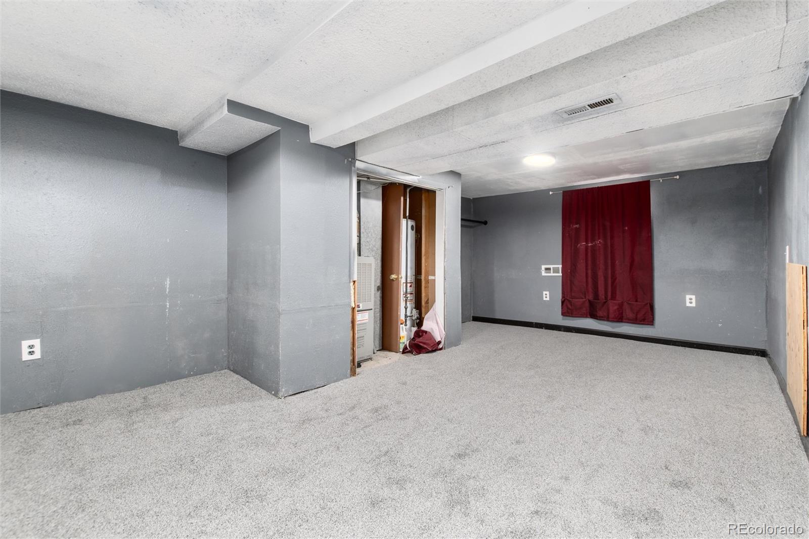 MLS Image #16 for 109  6th street,fort lupton, Colorado