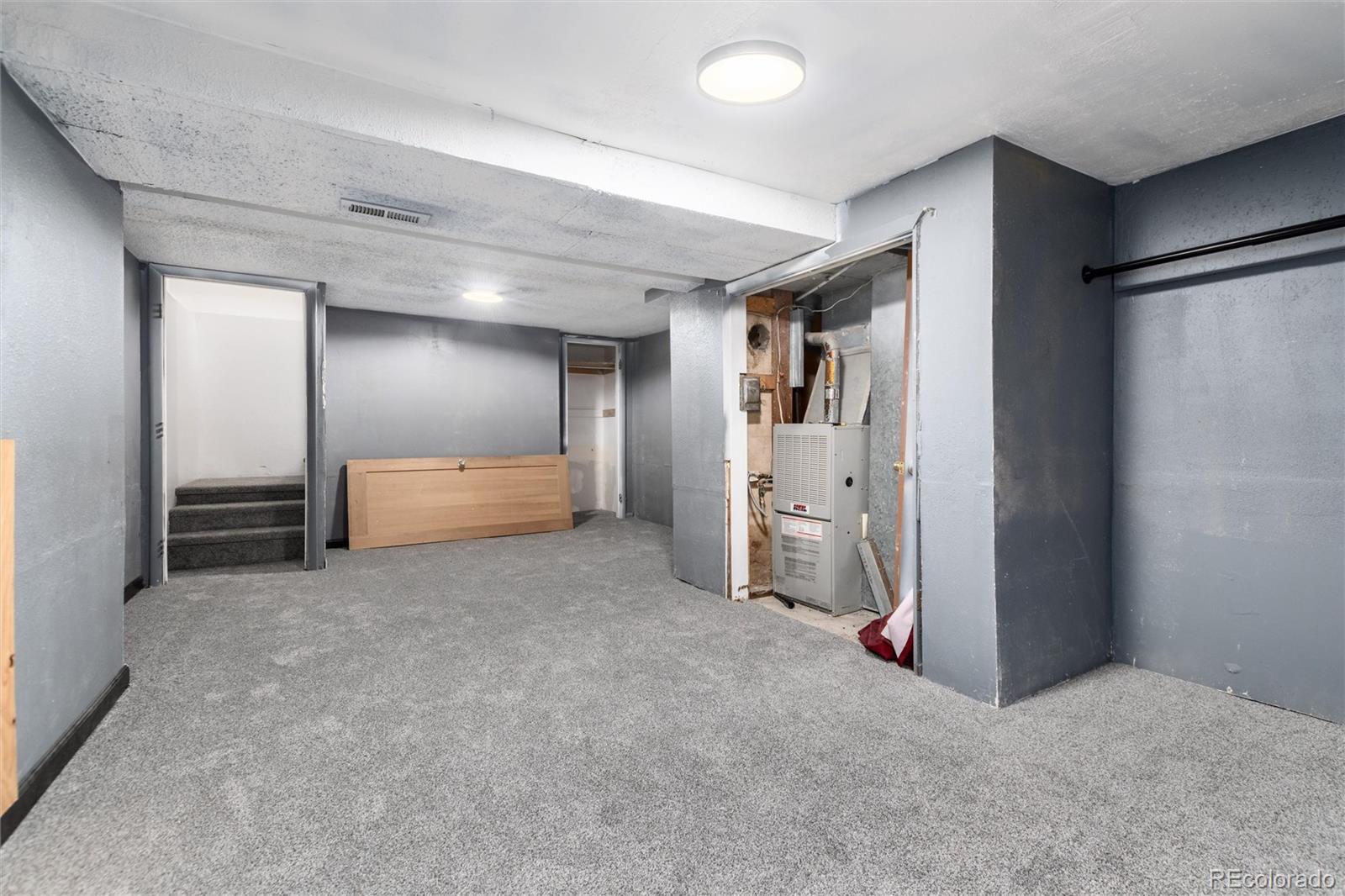 MLS Image #17 for 109  6th street,fort lupton, Colorado