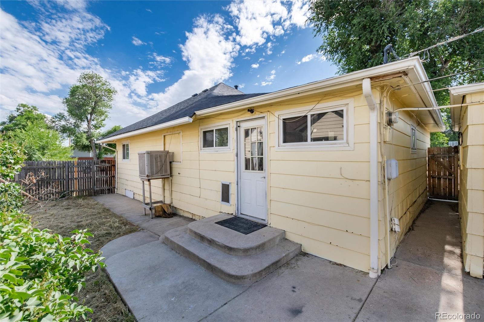 MLS Image #18 for 109  6th street,fort lupton, Colorado