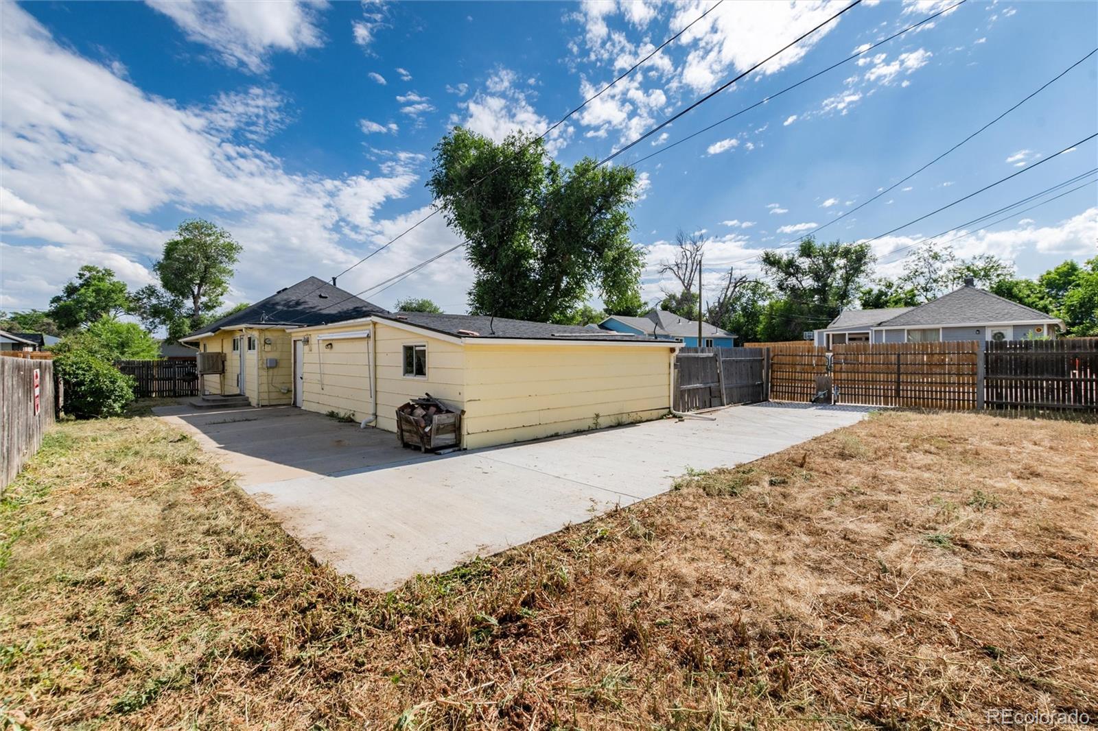 MLS Image #19 for 109  6th street,fort lupton, Colorado