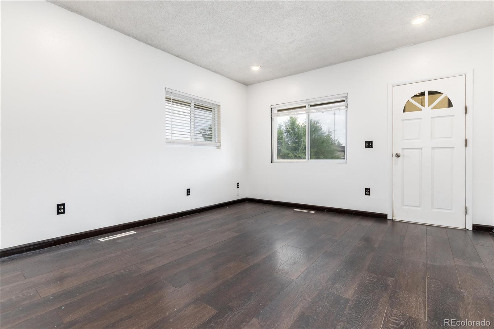 MLS Image #2 for 109  6th street,fort lupton, Colorado