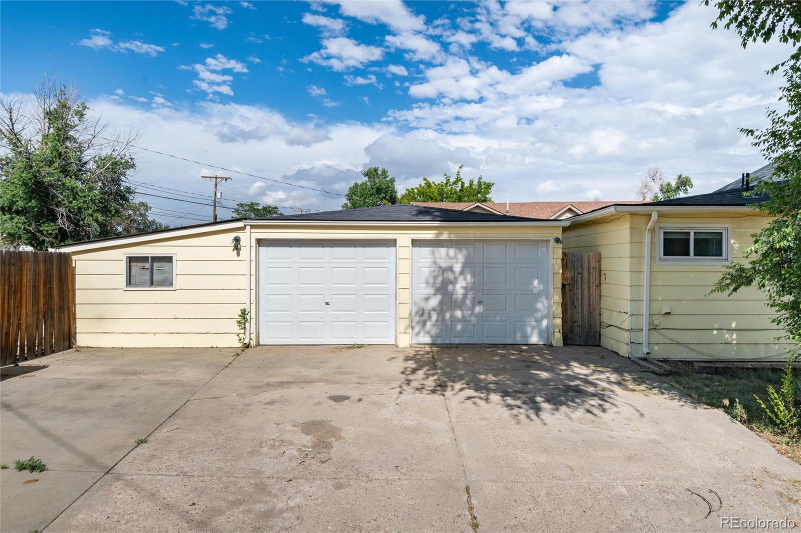 MLS Image #20 for 109  6th street,fort lupton, Colorado
