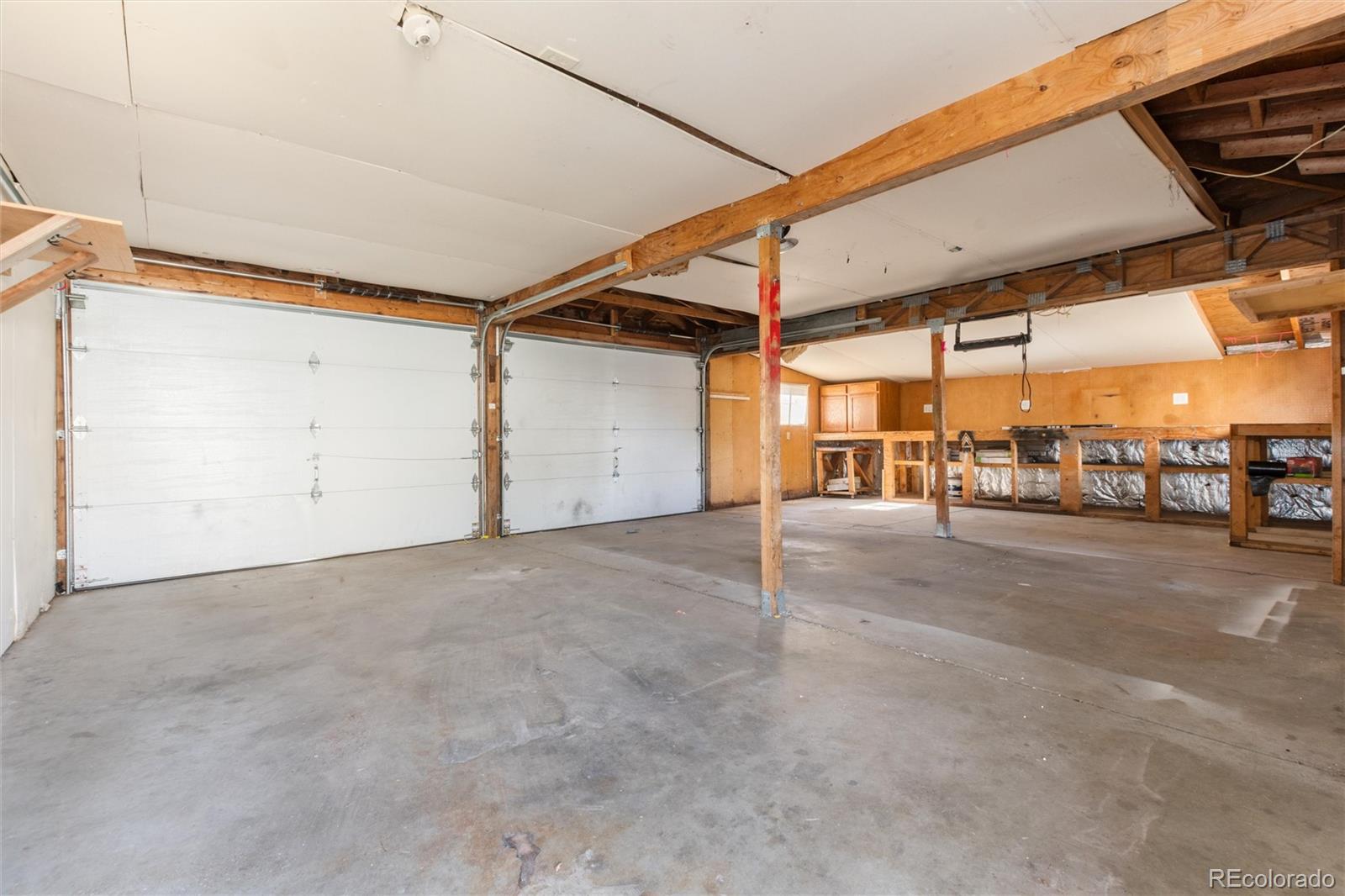 MLS Image #21 for 109  6th street,fort lupton, Colorado