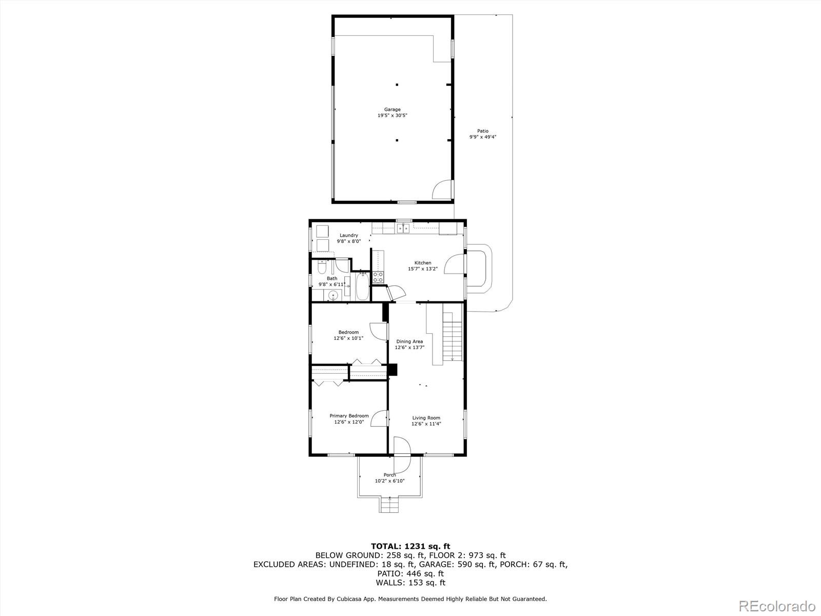 MLS Image #22 for 109  6th street,fort lupton, Colorado