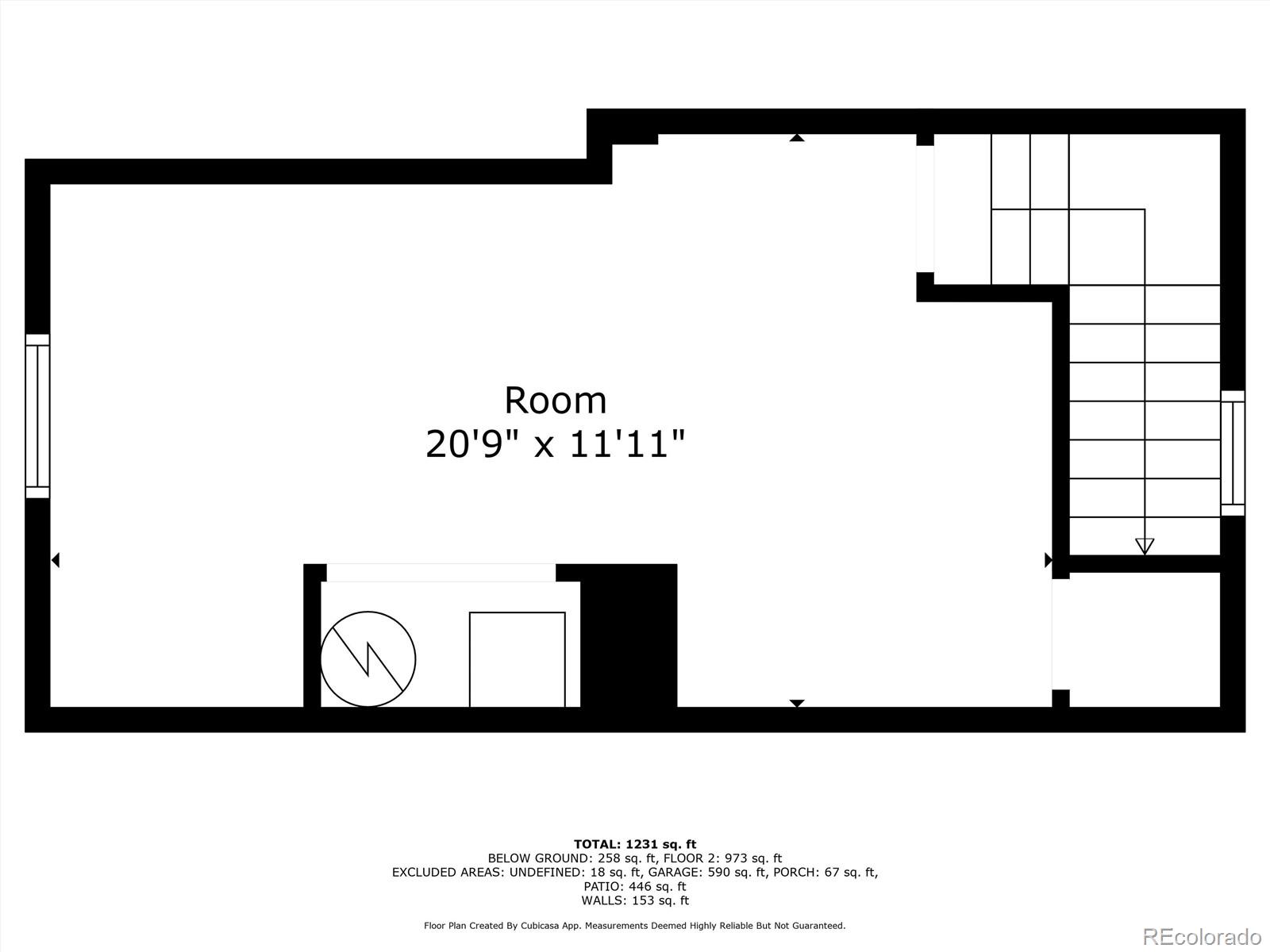 MLS Image #23 for 109  6th street,fort lupton, Colorado
