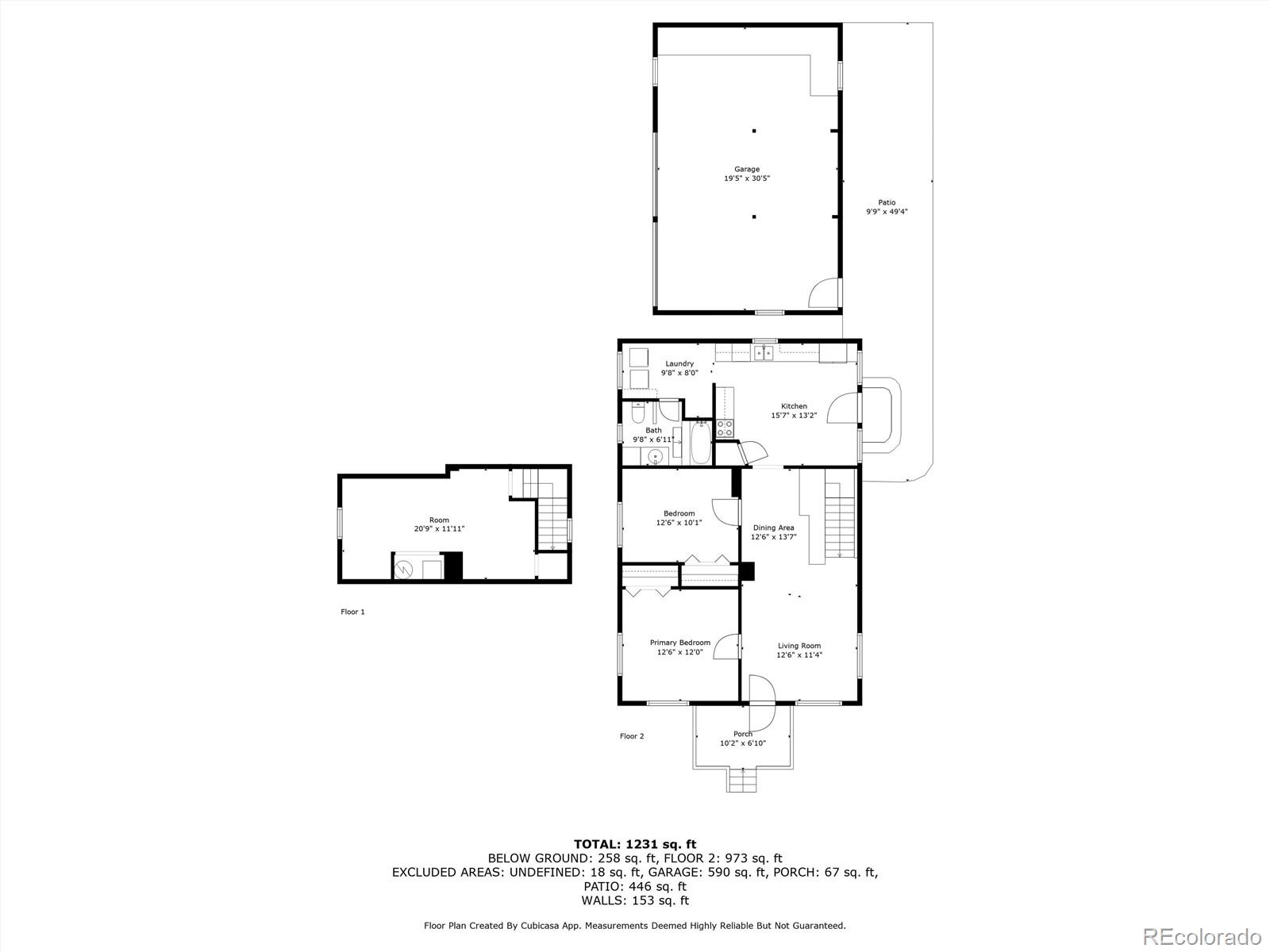 MLS Image #24 for 109  6th street,fort lupton, Colorado