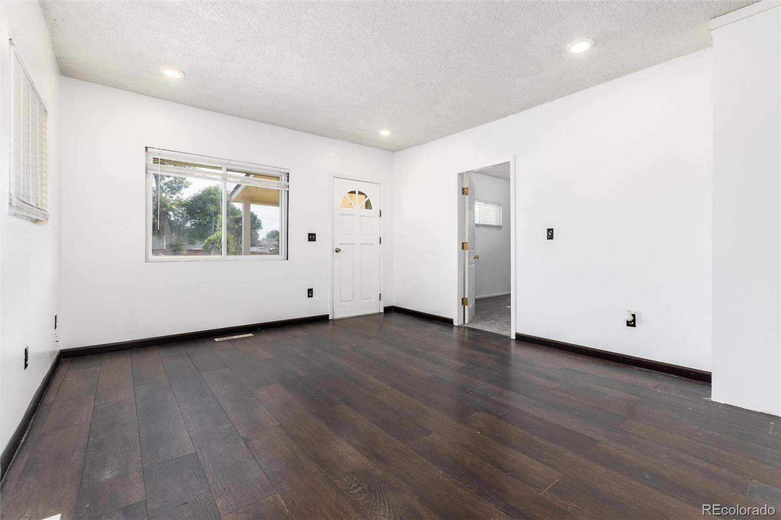 MLS Image #3 for 109  6th street,fort lupton, Colorado