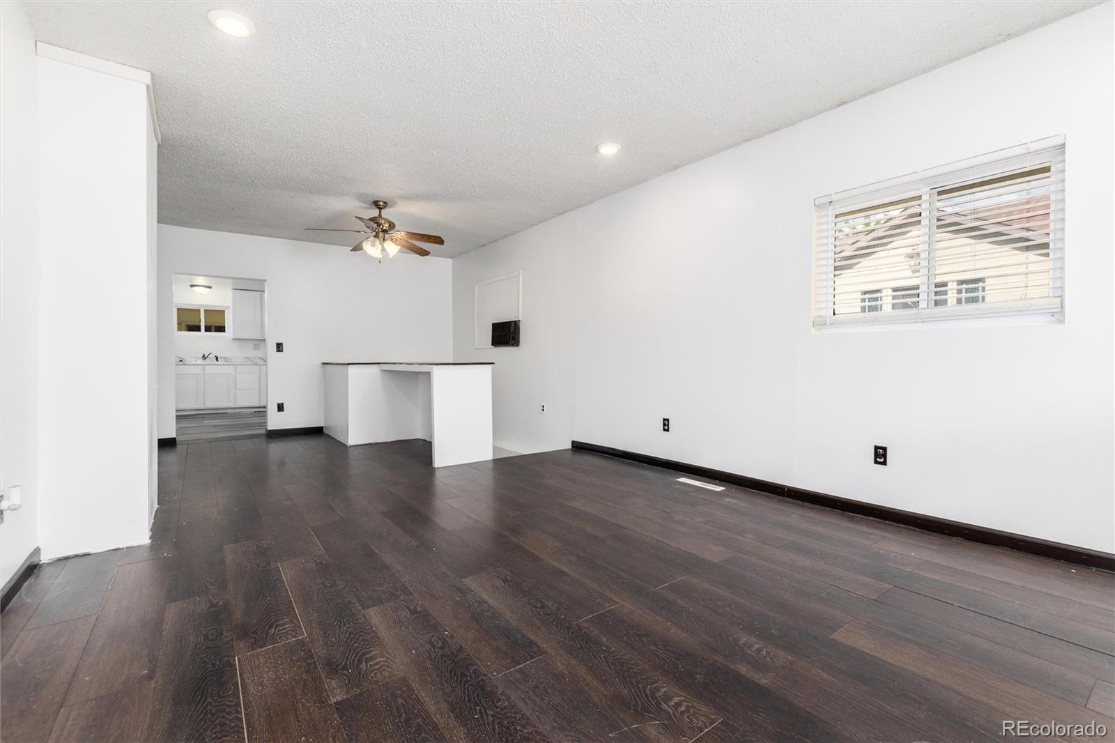 MLS Image #4 for 109  6th street,fort lupton, Colorado