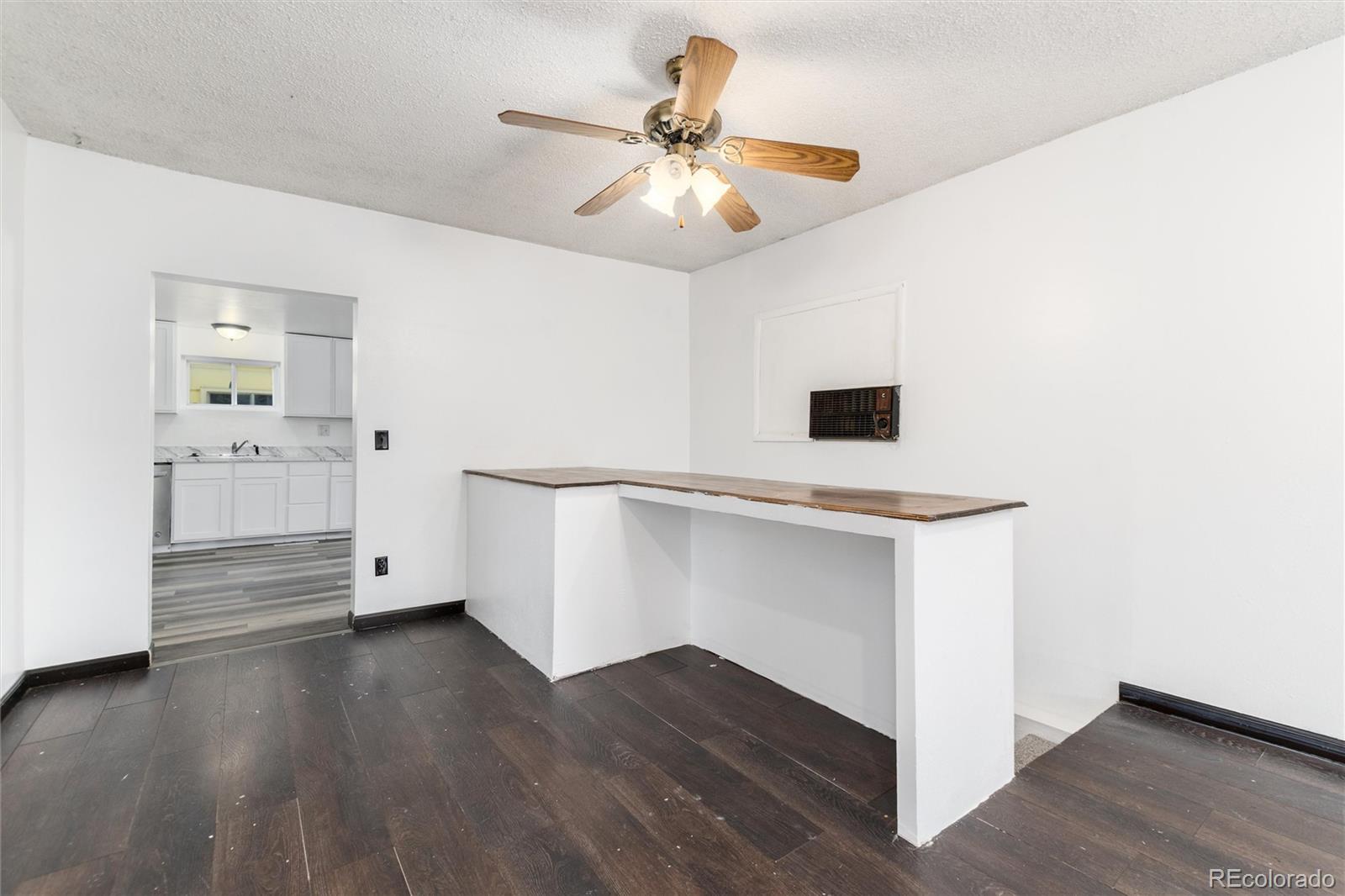 MLS Image #5 for 109  6th street,fort lupton, Colorado