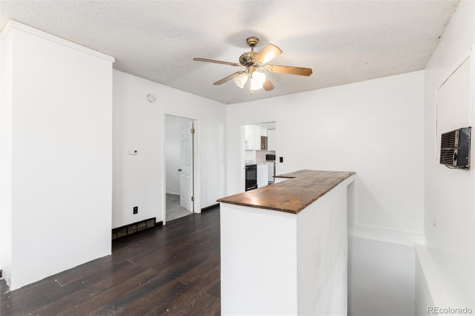 MLS Image #6 for 109  6th street,fort lupton, Colorado