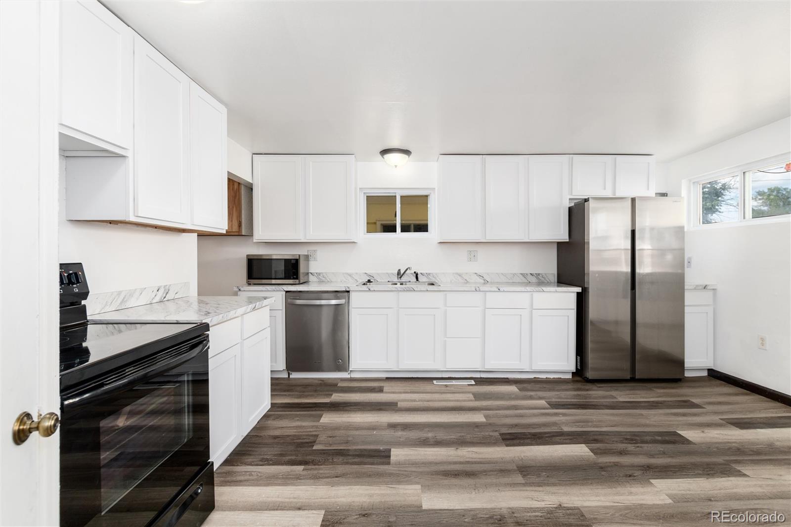 MLS Image #7 for 109  6th street,fort lupton, Colorado