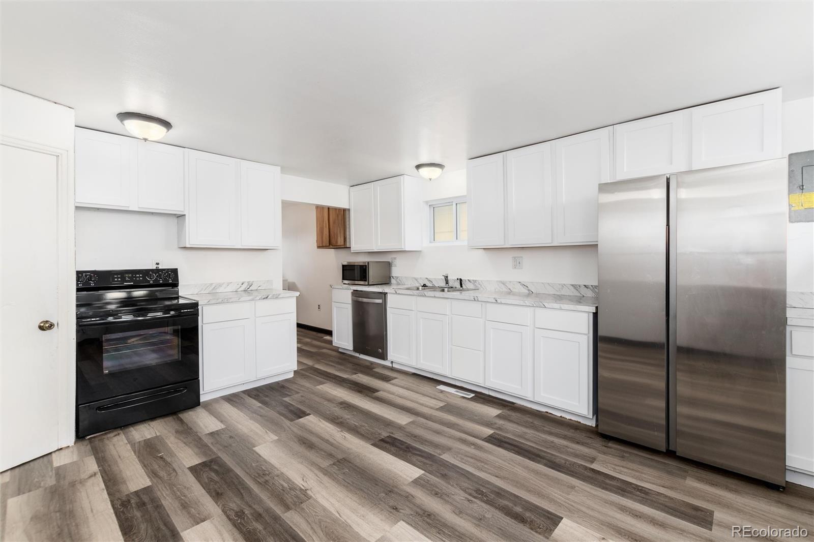 MLS Image #8 for 109  6th street,fort lupton, Colorado