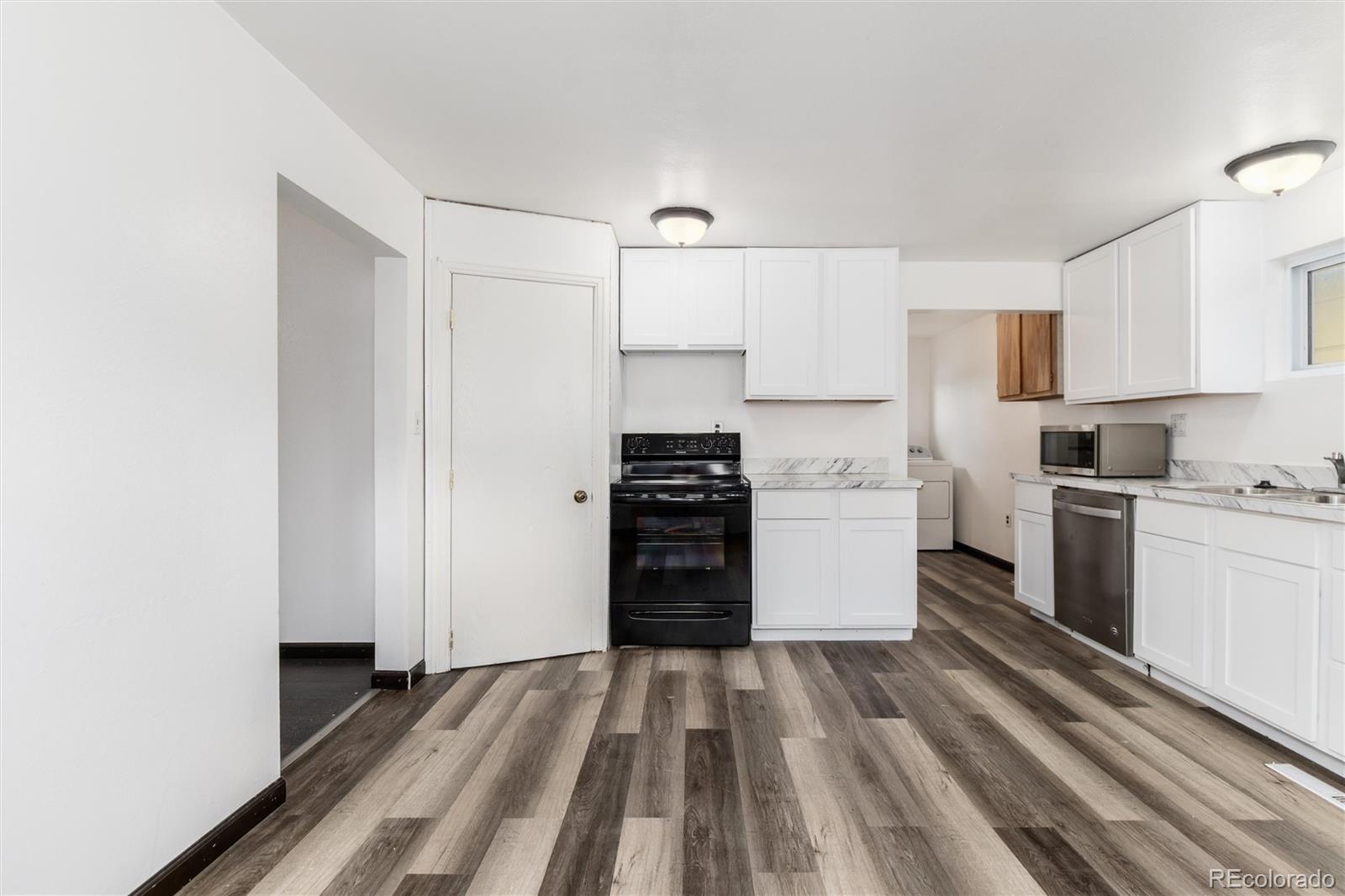 MLS Image #9 for 109  6th street,fort lupton, Colorado