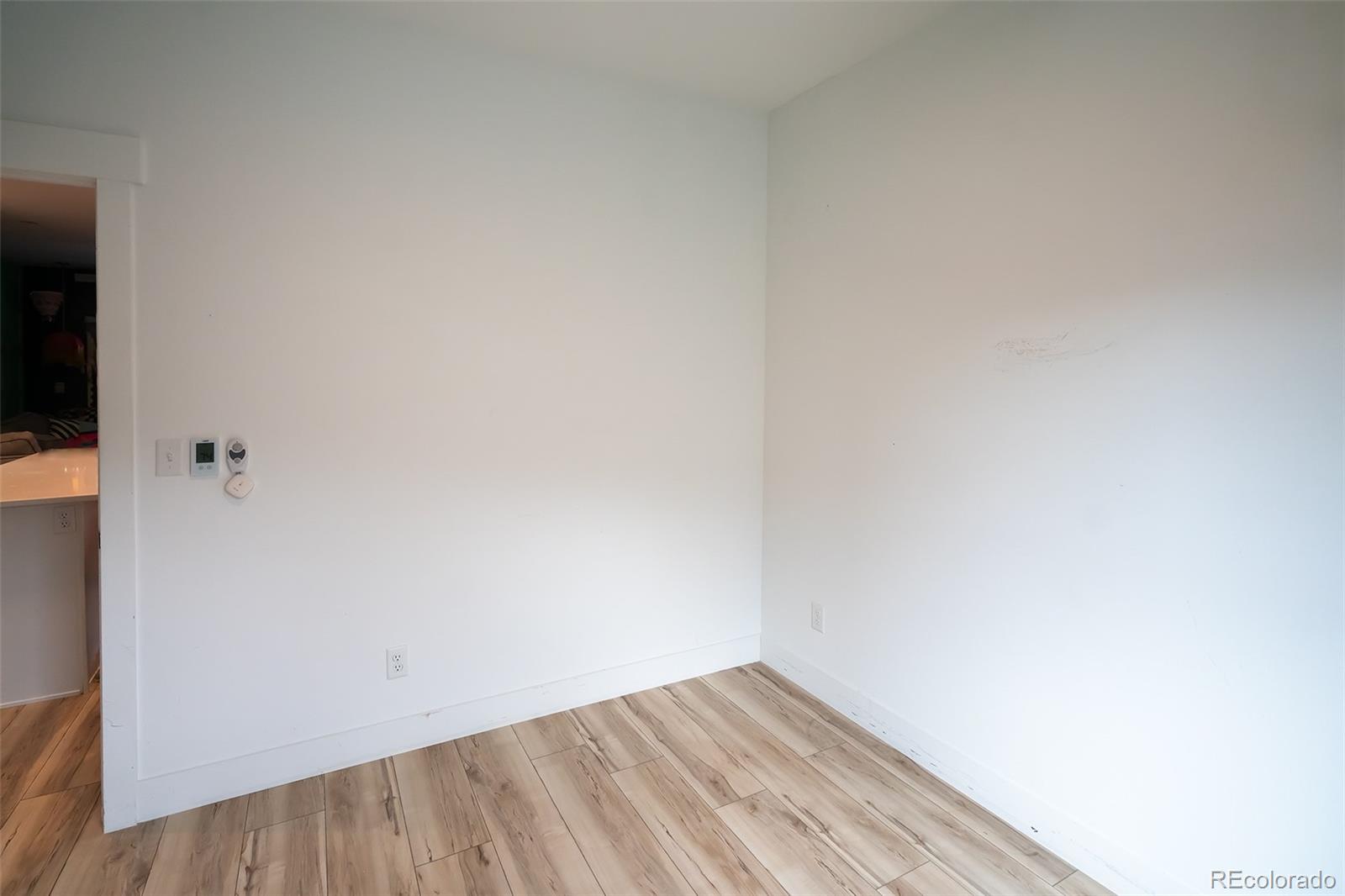 MLS Image #10 for 10505  engelmann avenue,salida, Colorado