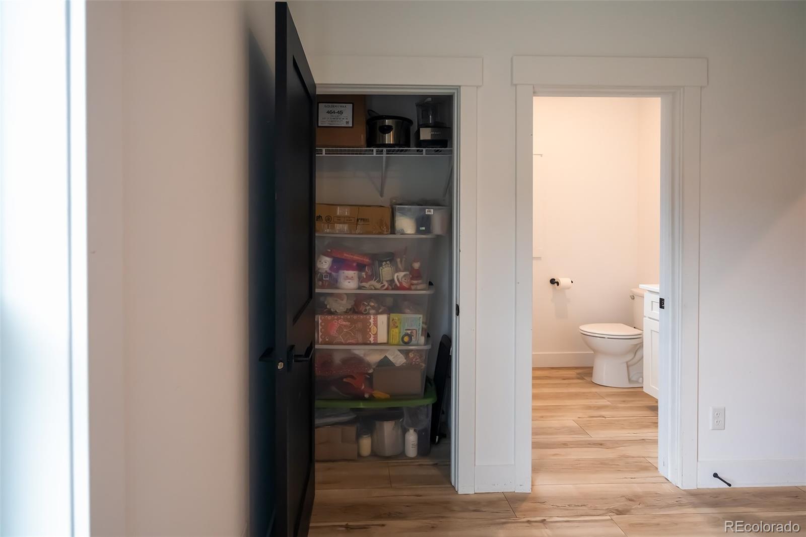 MLS Image #11 for 10505  engelmann avenue,salida, Colorado