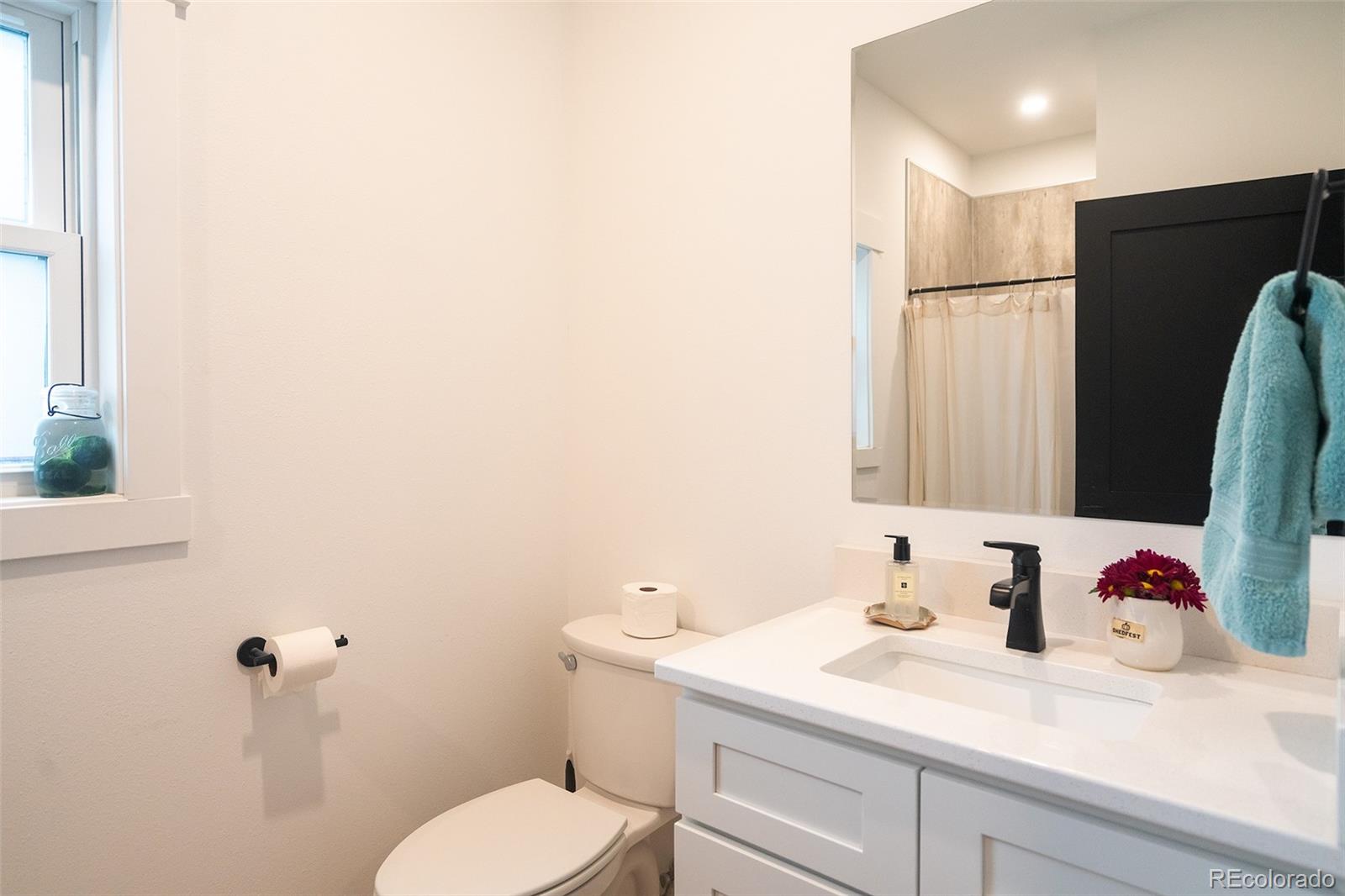 MLS Image #12 for 10505  engelmann avenue,salida, Colorado
