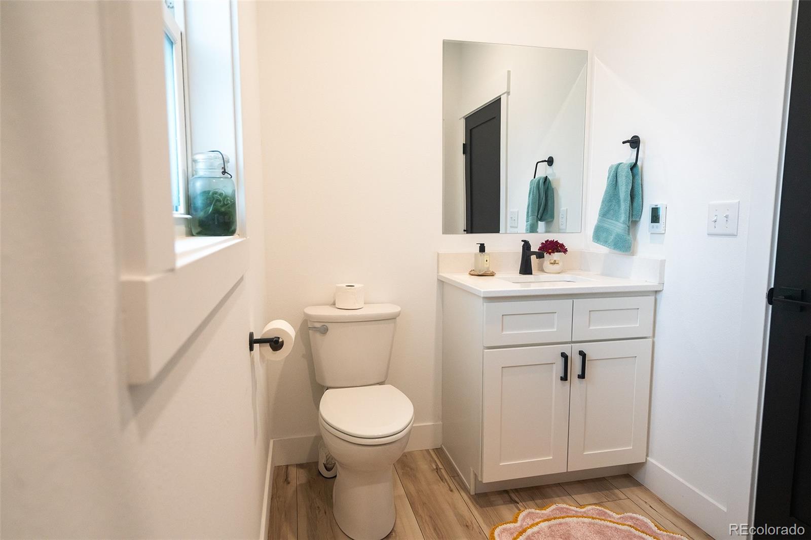 MLS Image #14 for 10505  engelmann avenue,salida, Colorado