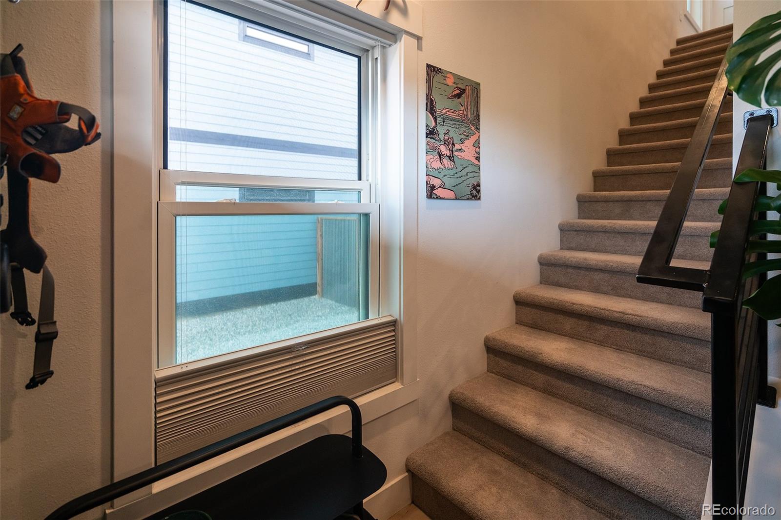 MLS Image #15 for 10505  engelmann avenue,salida, Colorado