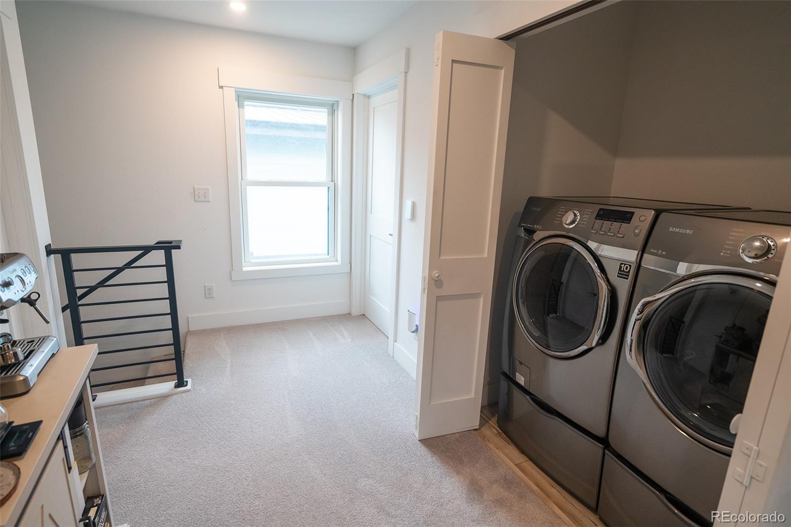MLS Image #16 for 10505  engelmann avenue,salida, Colorado