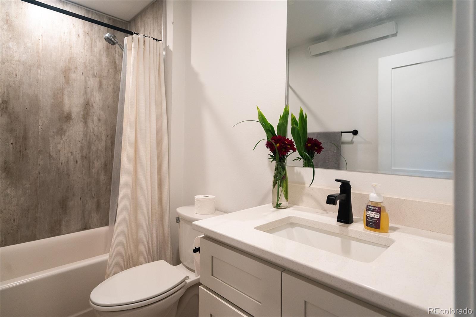MLS Image #18 for 10505  engelmann avenue,salida, Colorado