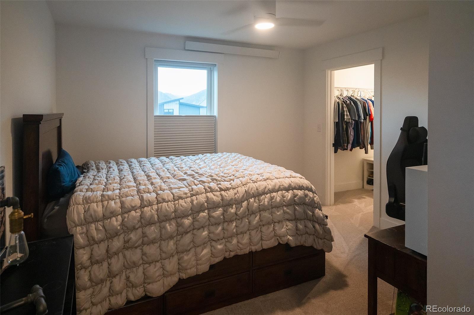 MLS Image #19 for 10505  engelmann avenue,salida, Colorado