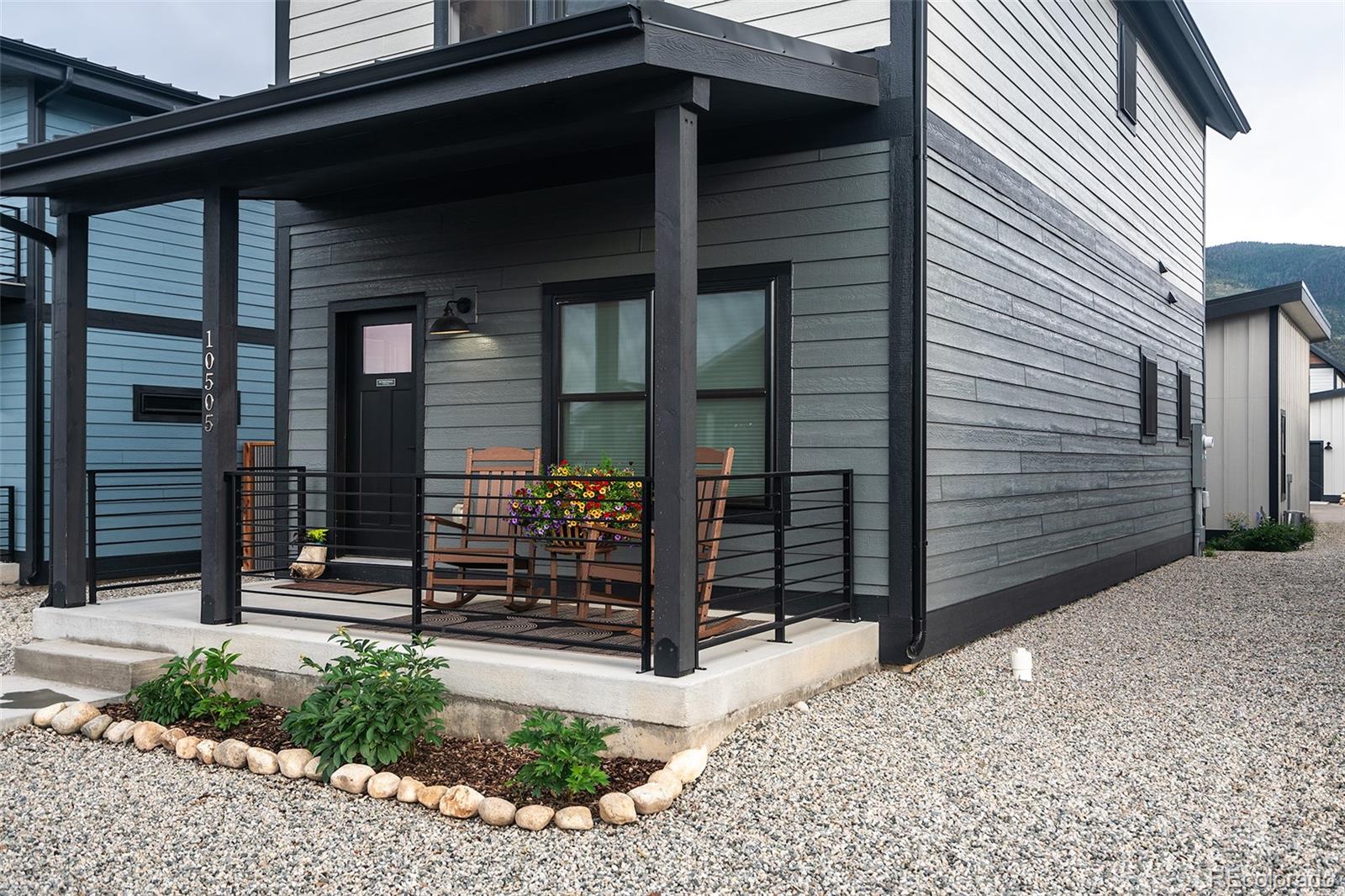 MLS Image #2 for 10505  engelmann avenue,salida, Colorado