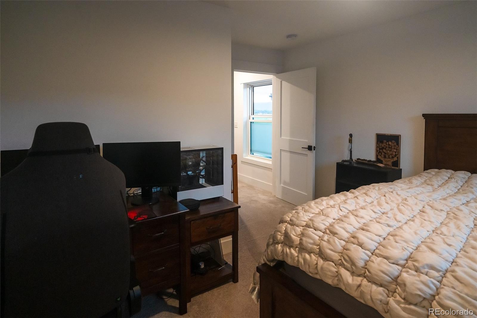 MLS Image #20 for 10505  engelmann avenue,salida, Colorado