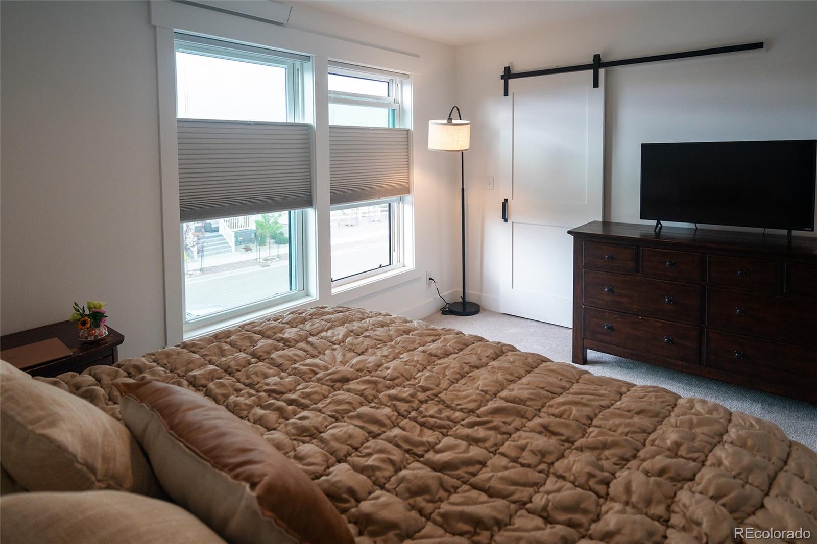 MLS Image #22 for 10505  engelmann avenue,salida, Colorado