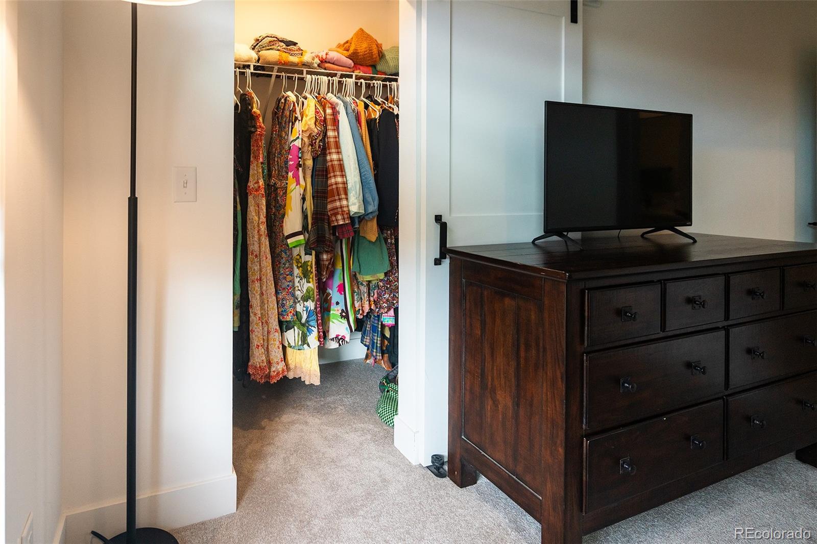 MLS Image #25 for 10505  engelmann avenue,salida, Colorado