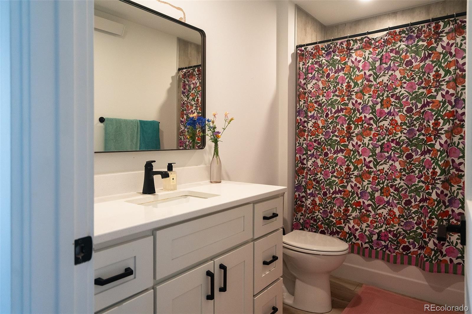 MLS Image #26 for 10505  engelmann avenue,salida, Colorado