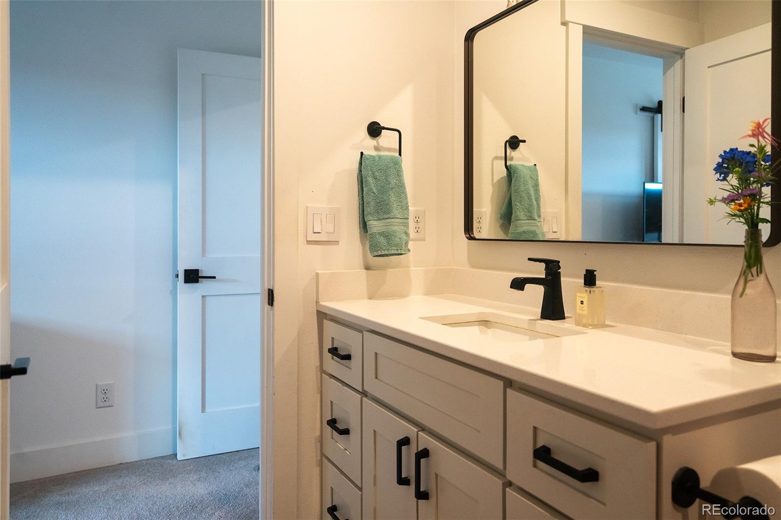 MLS Image #27 for 10505  engelmann avenue,salida, Colorado