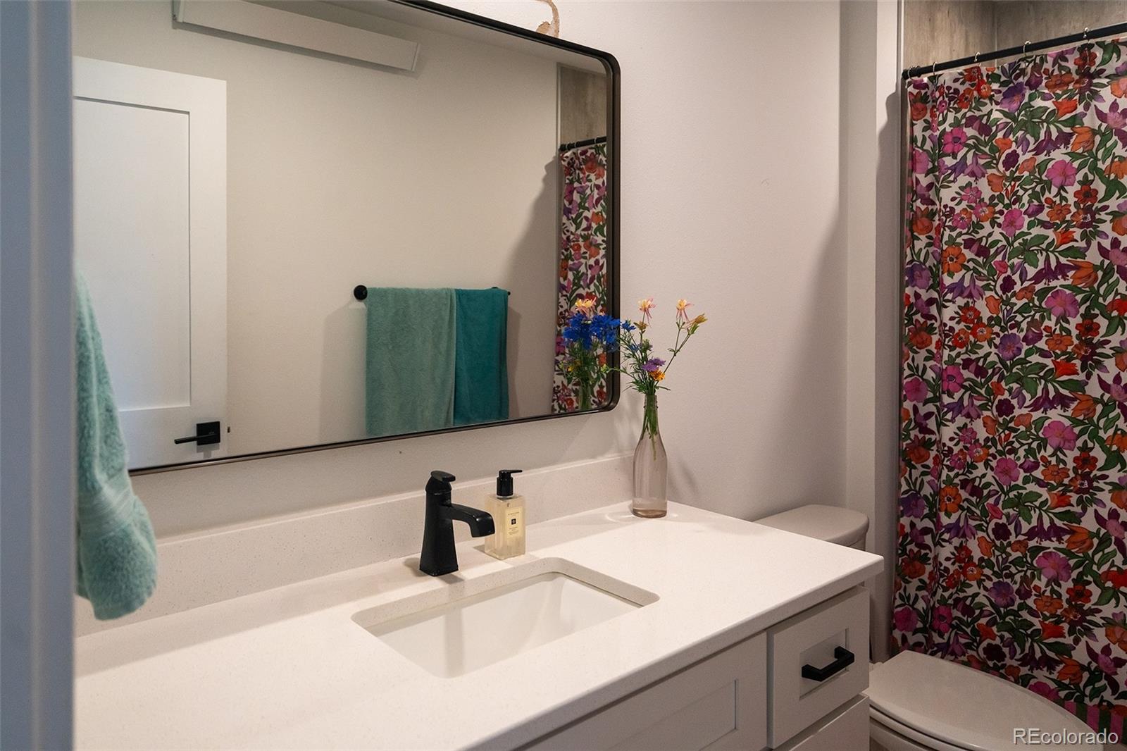 MLS Image #28 for 10505  engelmann avenue,salida, Colorado