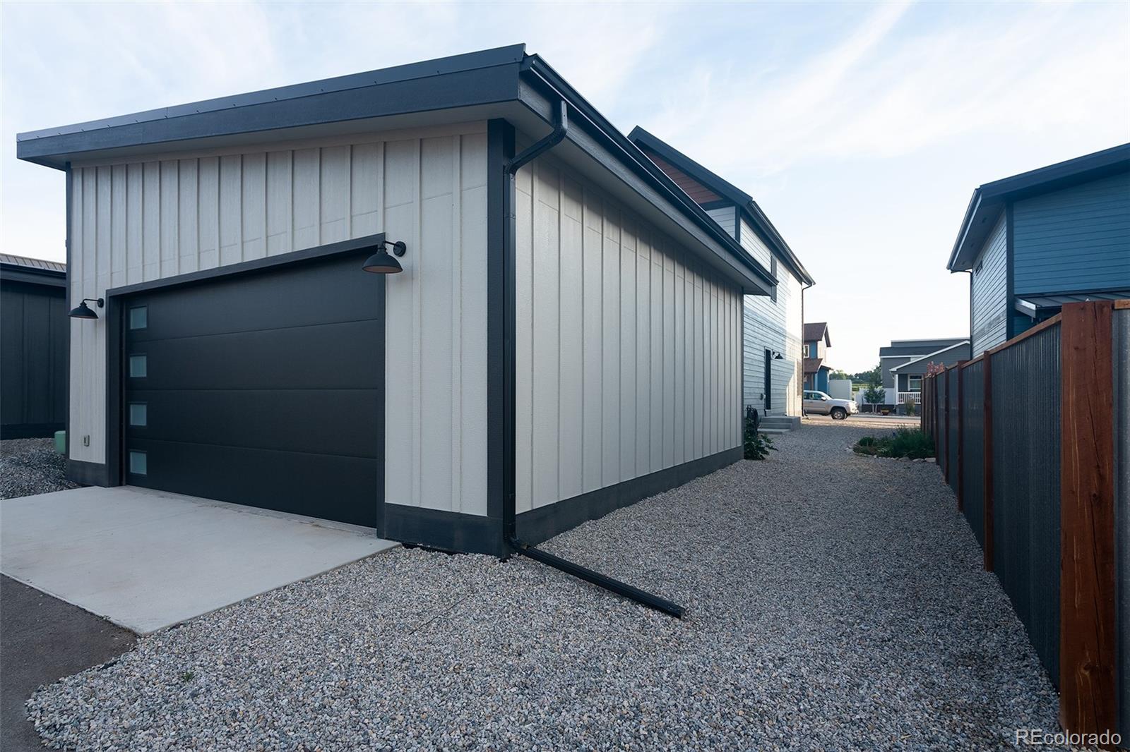 MLS Image #31 for 10505  engelmann avenue,salida, Colorado