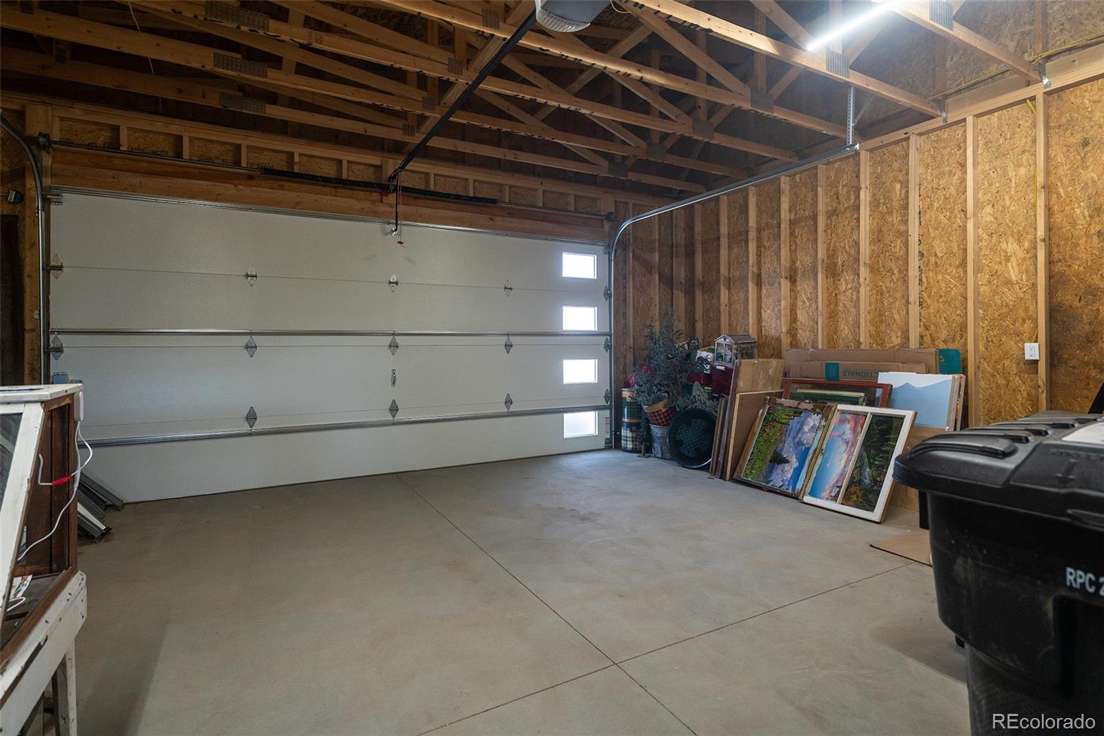 MLS Image #32 for 10505  engelmann avenue,salida, Colorado
