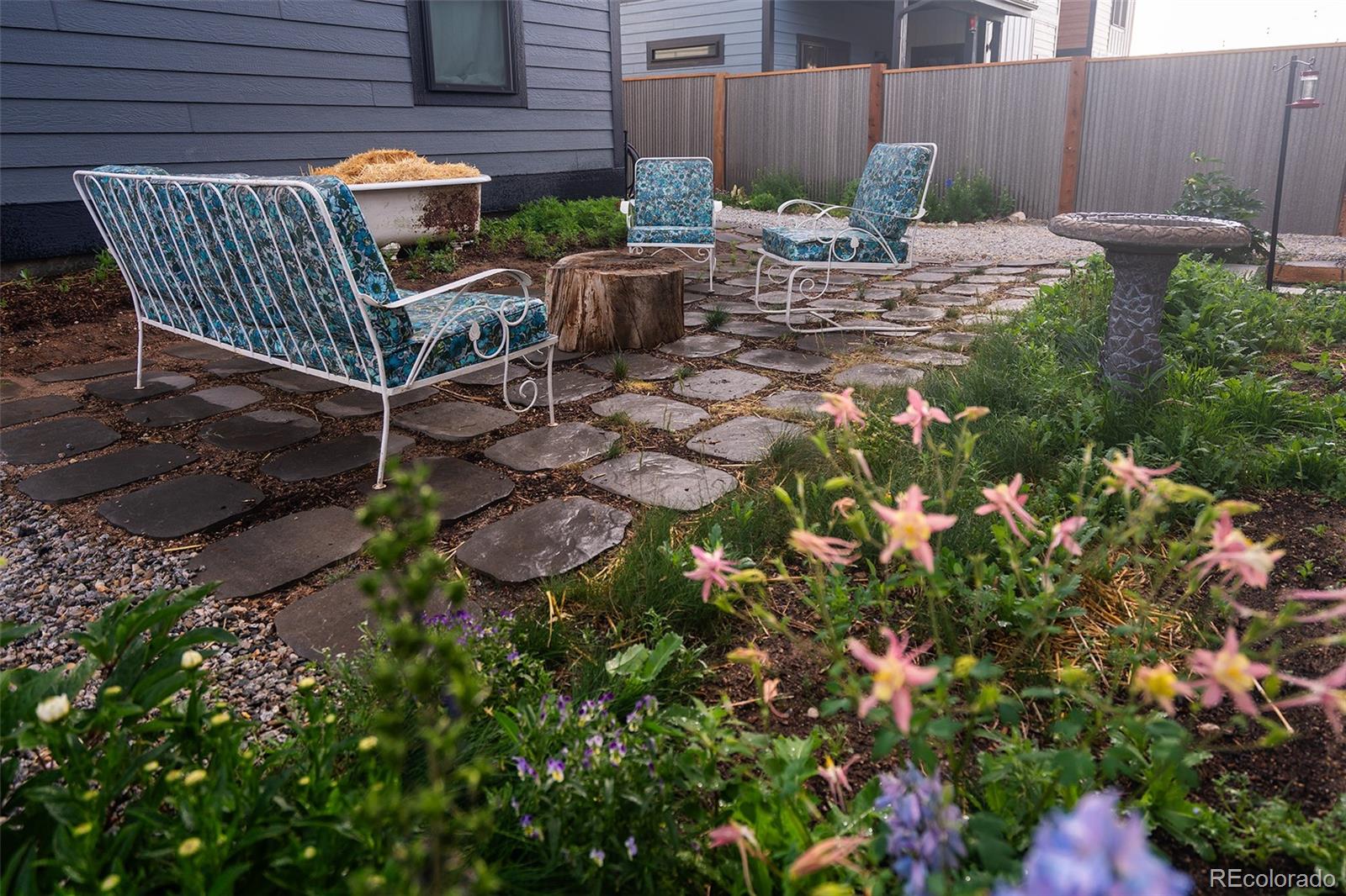 MLS Image #33 for 10505  engelmann avenue,salida, Colorado