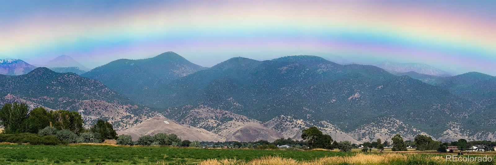 MLS Image #34 for 10505  engelmann avenue,salida, Colorado