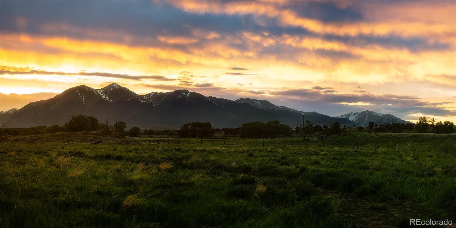 MLS Image #35 for 10505  engelmann avenue,salida, Colorado