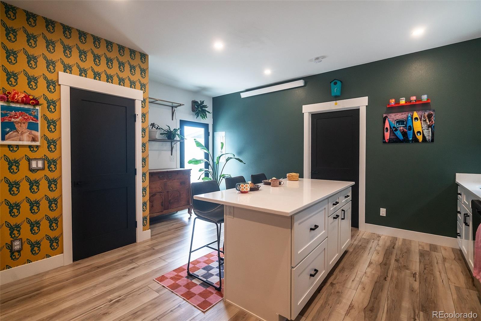 MLS Image #6 for 10505  engelmann avenue,salida, Colorado