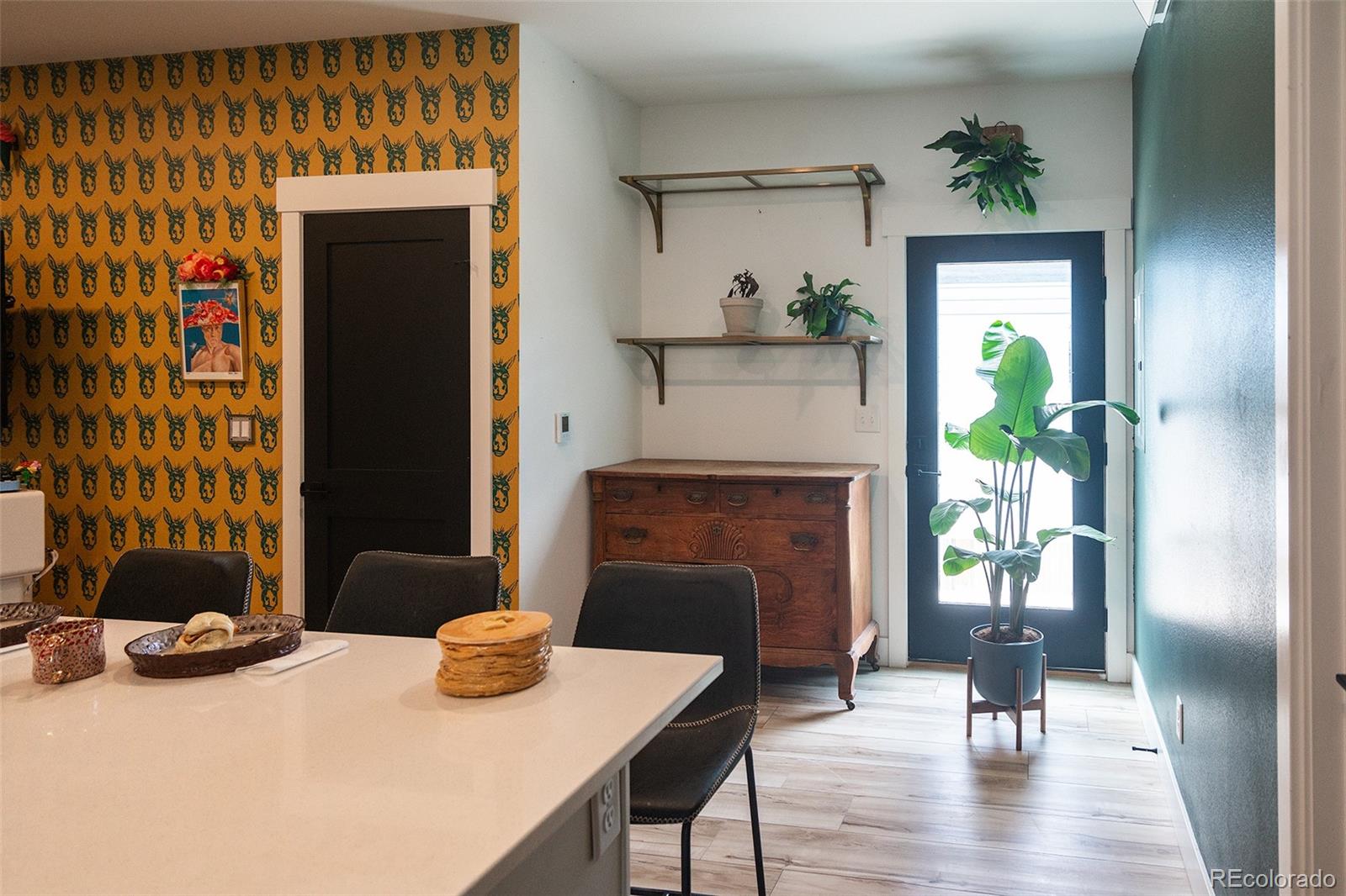 MLS Image #7 for 10505  engelmann avenue,salida, Colorado