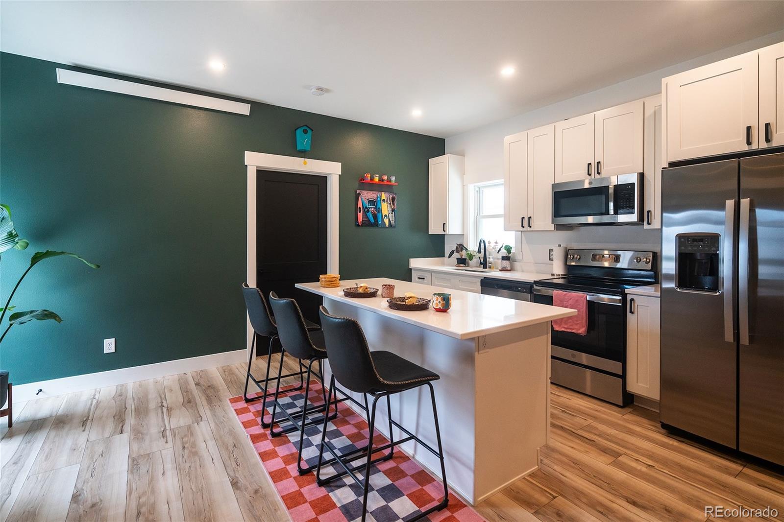 MLS Image #8 for 10505  engelmann avenue,salida, Colorado